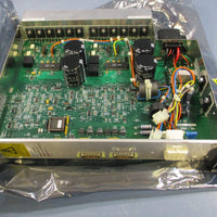 Adept Technology 1033853200 Rev D1 Dual Power B+II Amplifier 2033853200 REV B