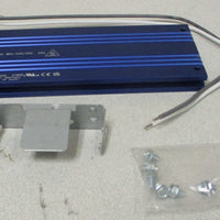 Getriebebau Nord 275991220 Brake Resistor SK BR4-220/200 200 W 220 Ohm