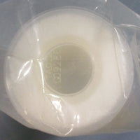 Meissner Filtration Products Inc. Ultradyne LTA0.2-5SK Filter Lot No. G09286