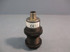 Balluff BIS004R BIS L-300-S115 Read/Write Header/Antenna Module 125 kHz