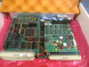 DELTA TAU PAMC VME CPU BOARD  PMAC-DSP-6U-8+OPT.0V/5AF/40MHz 54973386 602199-104