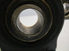 Fafnir RTU 1-1/2 Take-Up Bearing Unit w/o Locking Collar 1-1/2" Bore (Lot of 2)