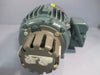 BALDOR INVERTER DRIVE MOTOR FR:145TC HP:2 RPM:1755, 3 Phase  IDVSNM3587T