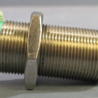 Pepperl + Fuchs 182122 Read/Write Head IQH18GMV1 2030VDC