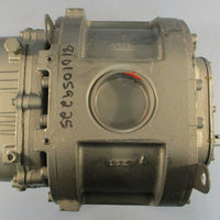 Gardner Denver GABLDSA Positive Displacement Blower 3LS Ser 3600 RPM 3/4" Shaft