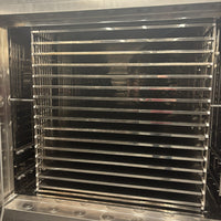 BOC Edwards Lyomax 28 Lyophilizer 300 sq/ft (28 sq/m) LN2 cGMP Freeze Dryer