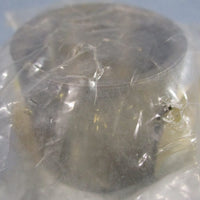 Clark Material Handling 2392208 Bushing 17/16" Bore 11/2" W 13/4" OD
