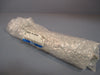 SMC ROUND BODY CYLINDER CDM2RB25-80-DC9412P