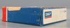 SKF 7207 BECBY Angular Contacct Ball Bearing 25mm Bore 72mm OD 17mm W