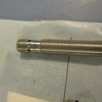 IFM IFT202 Proximity Switch Sensor