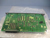 FANUC 201178 MAIN CPU MAIN BOARD ETHERNET MODULE A16B-3200-0330 /17G