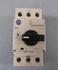 Allen Bradley 140M-C2E-B10 Series B Motor Circuit Protector