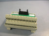 Allen-Bradley 1492-IFM20F-2 DIigital Interface Module 20-point Series B