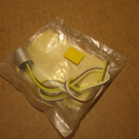Frick Switch Temp CPI OPN 60DG 111Q0280868 FACTORY SEALED