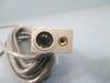 Photoswitch 47SN1-4000 Ser. B Photoelectric Sensor - Used