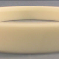 SPX LL922364 Pump Seal Rev 3 922364X 27/8" ID 31/4" OD 7/16" W