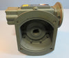 Winsmith Speed Reducer 930MSDFE Serial 930MSFE41230FT Ratio 50:1 1.30 HP NWOB