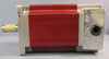 Pacific Scientific K42HLHK-LNK-NS-01 Powerpac Step Motor 1.8 Deg 3/4" Shaft Dia