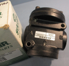 SULLAIR Service Parts 044912 2 Way Pneumatic Valve for Sullair Air Compressor