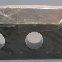 Load Controls PH-1000 Power Transducer Controller 460V 300A 4-20mA