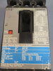 SIEMENS Sentron Series Circuit Breaker 3pole/80A/480V Max Type: ED6  ED63B080