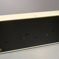 Eppendorf CH500 HPLC Column Heater 150 C Temperature Controller Working