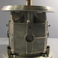 KEB 09.10.670544U Industrial Brake And Clutch Assembly 11/8" Bore and Shaft