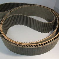Gates 5320-14MGT-115 Powergrip GT4 Heavy Duty Synhronous Timing Belt 9579-0193