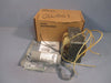 Philips Advance 480V/120V 60Hz Core & Ballast Kit 71A6041-001D