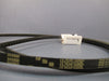 GATES Super HC 85in 3/8in Cogged V-belt 3VX850