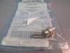 Allen-Bradley ControlNet BNC Plug RG-6QS 17486-BNC/B Lot of 2