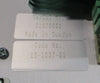 Pharmacia Biotech pH-P pH Transmitter 18-1037-61 Mats Engstrom 56-1125-25