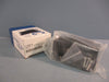Mac Valves, Inc Valve Repair Kit, Manifold End Plate M-46003-01