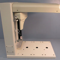 GE Sievers 900 Portable TOC Analyzer w/ Autosampler TOC 900 Portable