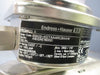 Endress+Hauser Promass A Mass Flow Meter 83A02-ASTAAARCBAAW A802AE16000