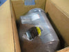 BALDOR INDUSTRIAL MOTOR HP: 2, 230/460V RPM 1735 3 PH, 56C, 60 Hz TEFC VM3558