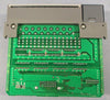 Allen Bradley 1746-OG16 Ser C Output Module SLC500 4.5-5.5VDC