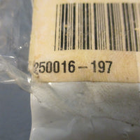 SULLAIR Service Parts 250016197 Rack Gear 20P 20DEG PA 5" Length