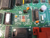 Marsh Company Circuit Board 13653 Used