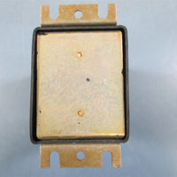 Regents Multifacer32 All Solid State Relay 332 VDC  Used