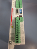 INDRAMAT ECODRIVE AC SERVO CONTROLLER DKC02.1-040-7-FW w/FWA-ECODRV-SSE-03VRS-MS