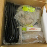Arizona Instrument Computrac Vapor Pro Moisture Analyzer CT 3500L Rev A NOS