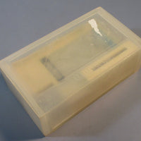 Gould Program Pack ASP371002 (Use w/ ASM84A002 Controller) Used