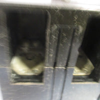 ITE Circuit Breaker Type ET 800 AMPERE "LM" Frame 3 Pole, 600 Volts AC