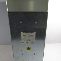 Adept Technology MV-10 Controller Chassis 100-240V 5.0A 50/60Hz Part#30340-40000