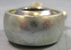 Sealmaster ARE-6-20N Rod End Bearing 1-1/4" Thd L 7/16" Thd Dia 3/8" ID Lot of 4