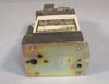 Square D 8501 XO 40 Form HW Series A Control Relay w/ XTD2 Timing Relay