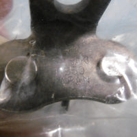 NIB Lot of 24pcs Tsubaki Transmission Link RS50 Chain Link