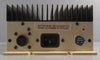 Compumotor Corporation M5710211 Motor Driver Code B-B