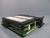 Allen Bradley 1756-L55/A Ser. A Logix Processor w/ 1756-M12/A 750KB Memory Ser A